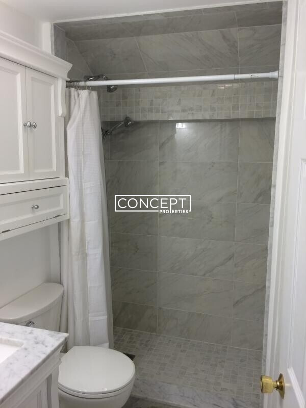 Foto del edificio - 16 Cedar Ln Way