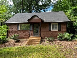 Building Photo - 20 Spruell Springs Rd