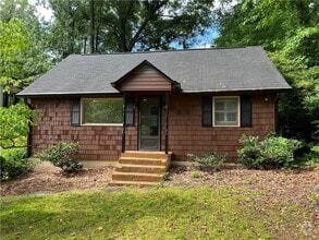 Building Photo - 20 Spruell Springs Rd