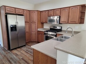 Building Photo - 5507 Jelsma Ave Building Photo - 5507 Jelsma Ave