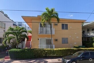 Building Photo - 7720 Harding Ave