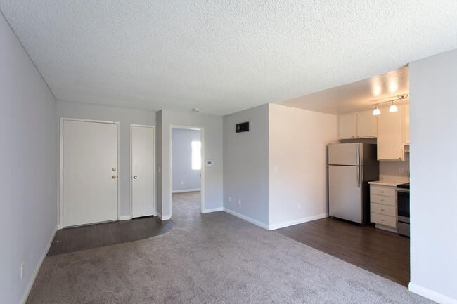 Interior Photo - Bridgeview Apartments