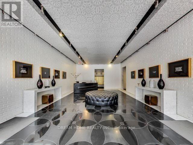 Photo du bâtiment - 38 The Esplanade