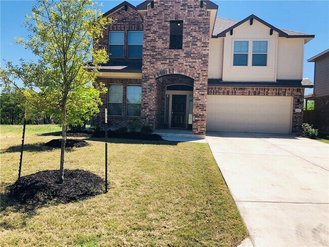 Building Photo - 11111 Bruneau Trail