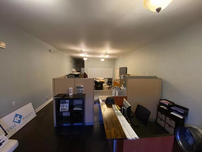 Foto del edificio - 59 E Runyon St