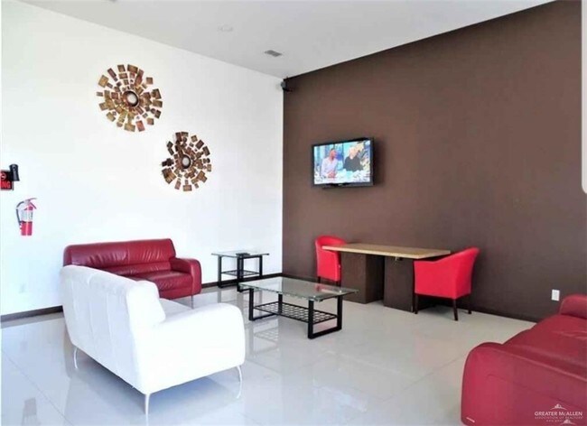 Foto del edificio - 4217 Colbath Ave