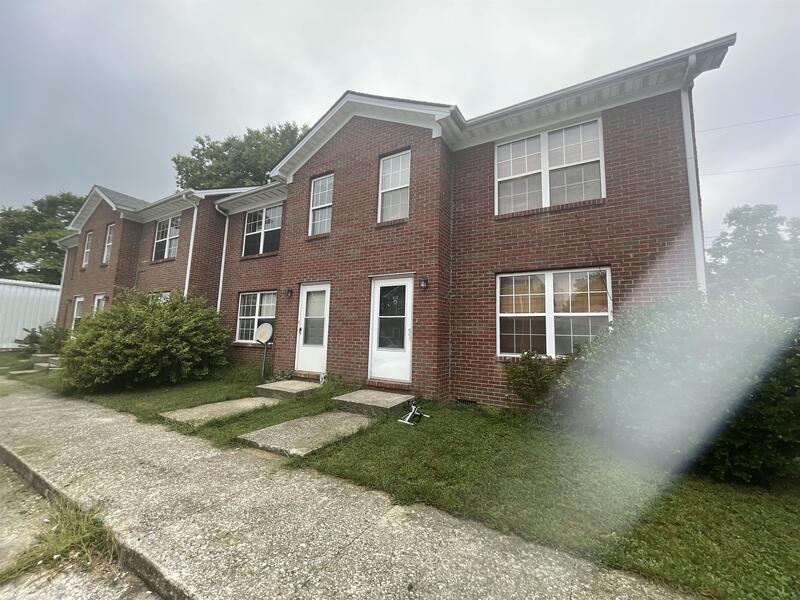 Primary Photo - 143 Camden Ave