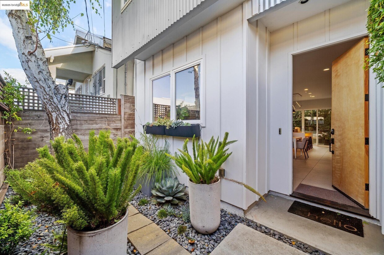 Foto principal - 1606 Willow St