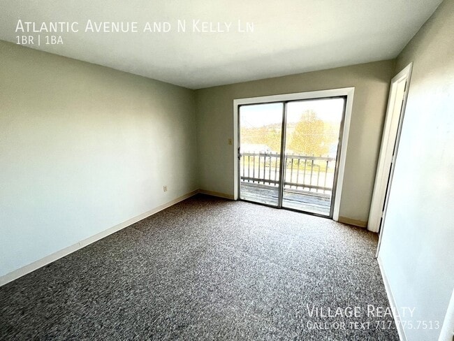 Building Photo - 684 Atlantic Ave
