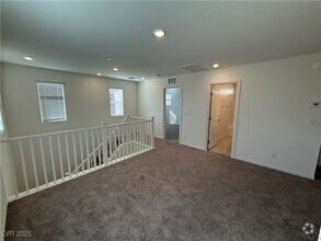 Building Photo - 3609 Canico Ln