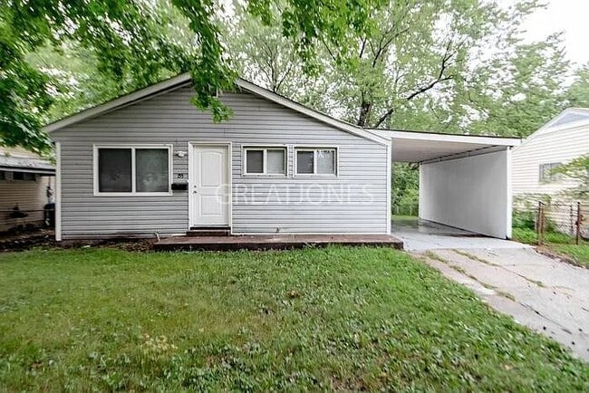 Building Photo - 155 Ben Nevis Rd