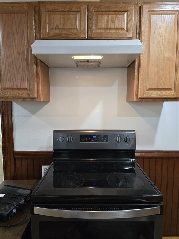 Foto del edificio - 132 Washington St