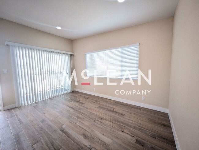 Building Photo - 68185 Alcita Rd