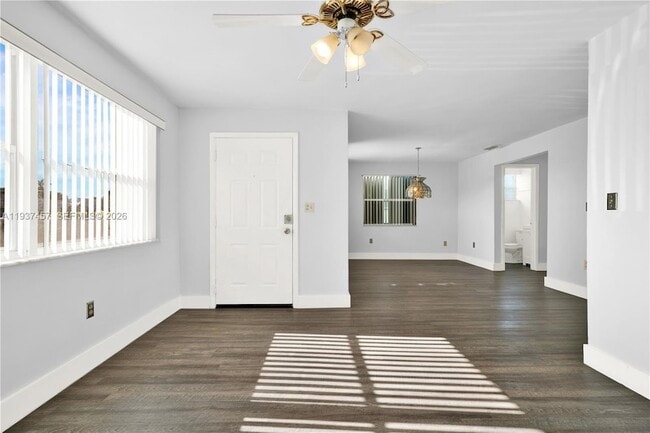 Photo - 20537 SW 92nd Ct Townhome