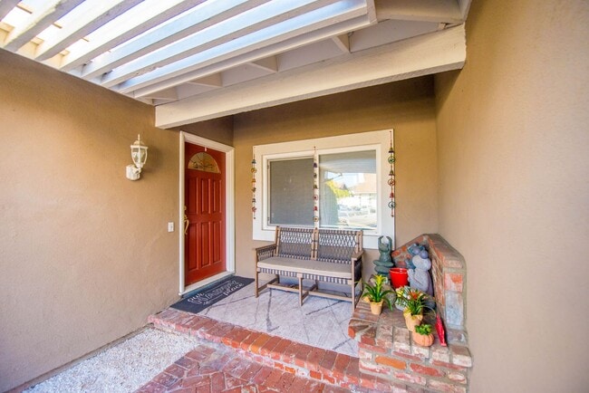 Photo - Fountain Valley House