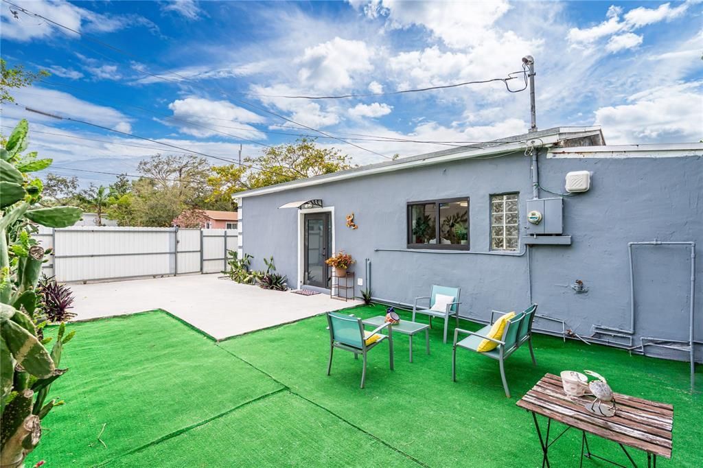 Foto principal - 519 NW 52nd St