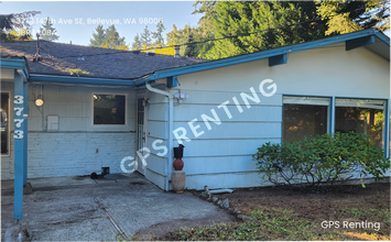 Building Photo - 3773 147th Ave SE