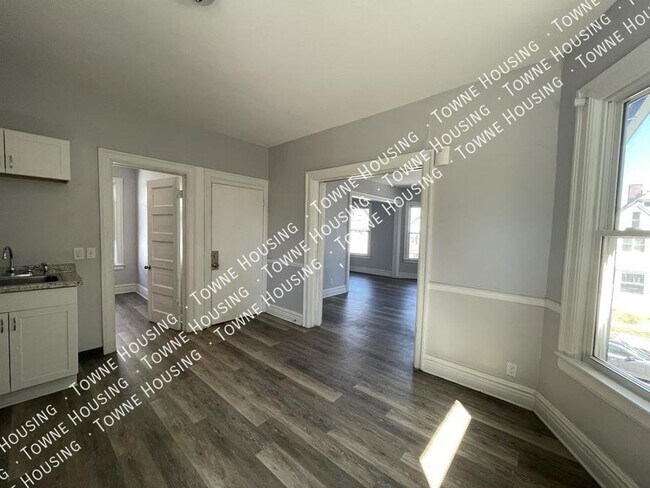 Foto del edificio - 112 19th St