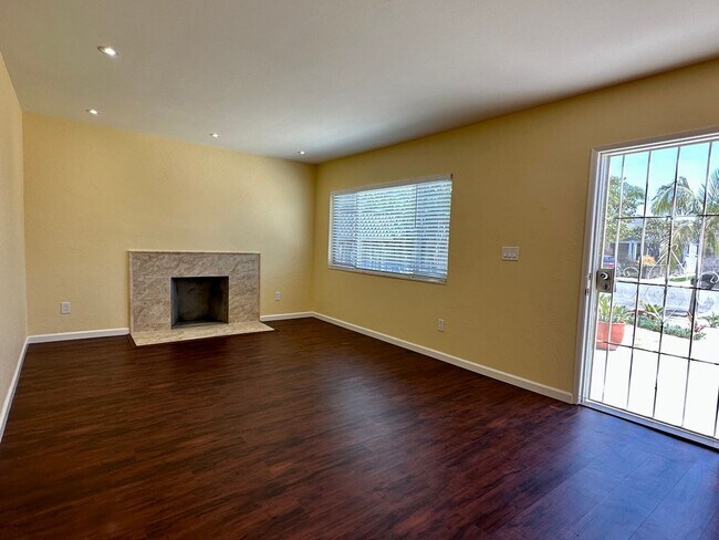 Foto del edificio - 3626 31st St