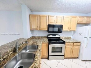 Building Photo - 10773 Cleary Blvd