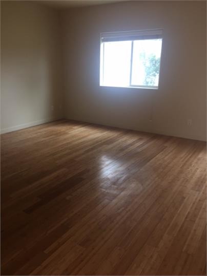 Foto del edificio - 2760 Silverton Rd NE