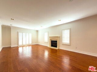 Foto del edificio - 11692 Darlington Ave