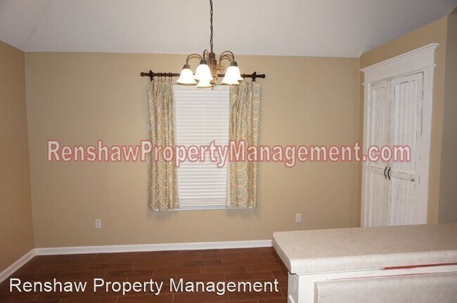 Building Photo - 3 br, 2 bath House - 7185 Crepe Myrtle Dr
