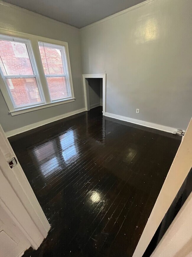 Foto del edificio - 14434 Mettetal St