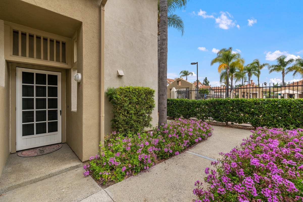 51 Apartments for Rent in Laguna Beach, CA Westside Rentals