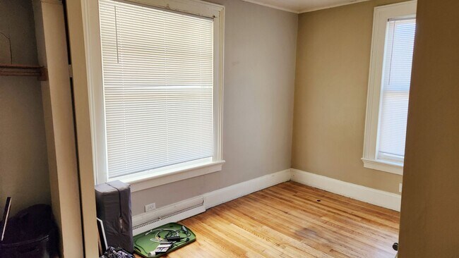 Foto del edificio - ds519