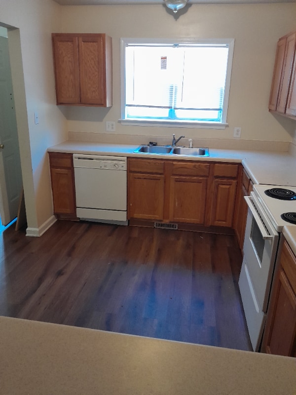 Photo - 2820 Ashe St (Durham, NC) Townhome