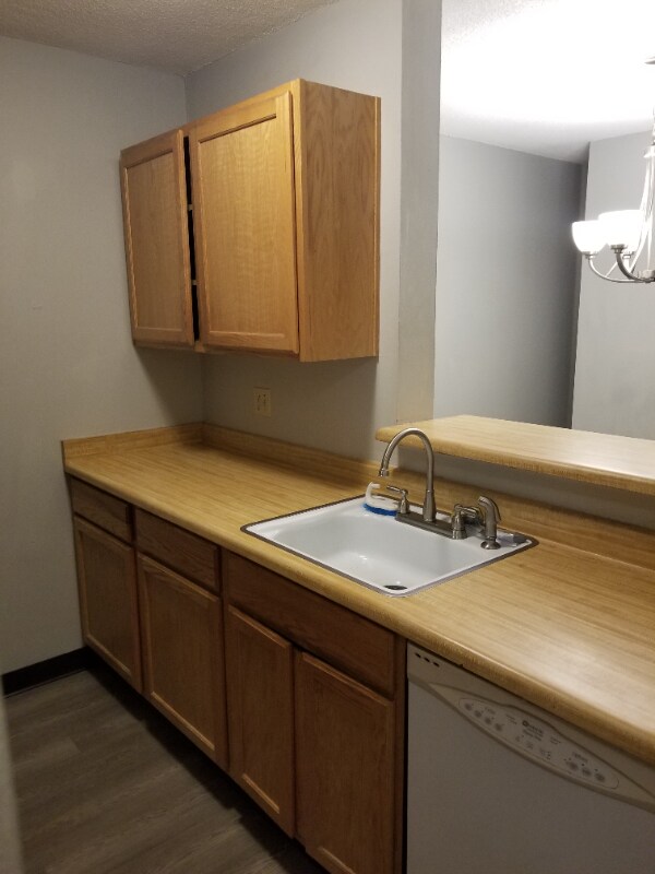 Foto del edificio - 2281 S Vaughn Way