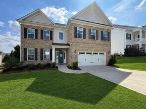 Building Photo - 25 Caventon Dr