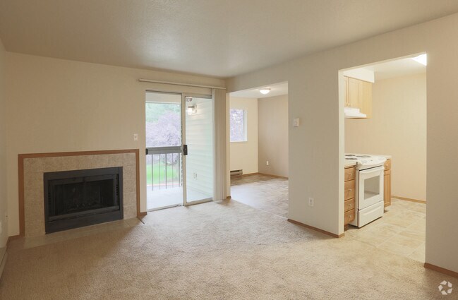 Building Photo - Sunpointe