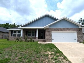 Building Photo - 7416 Gordon Evans Rd