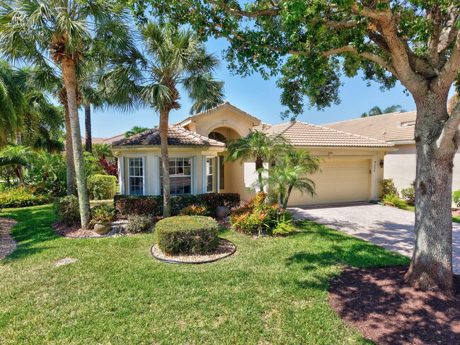 Building Photo - 9798 Casa Mar Dr