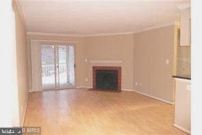 Building Photo - 1711 Ascot Way