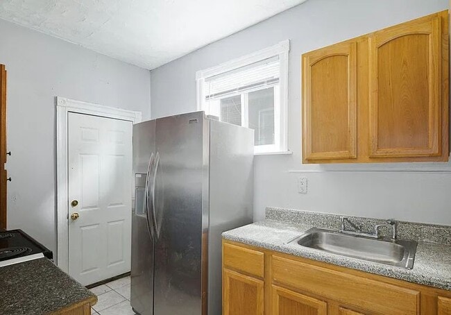 Foto del edificio - 4017 N 9th St