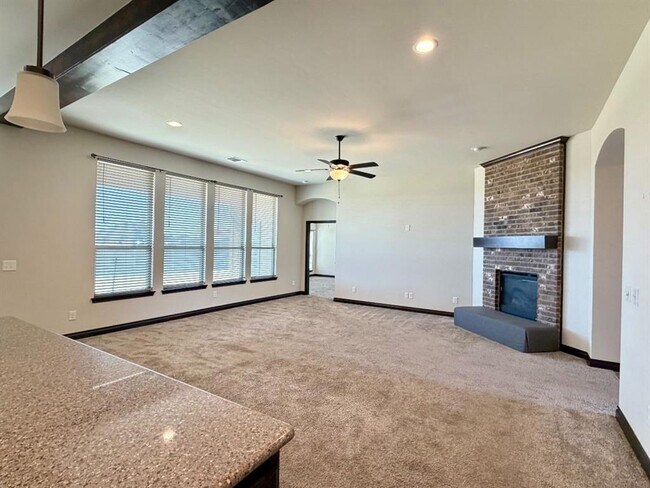 Foto del edificio - 10432 NW 33rd St