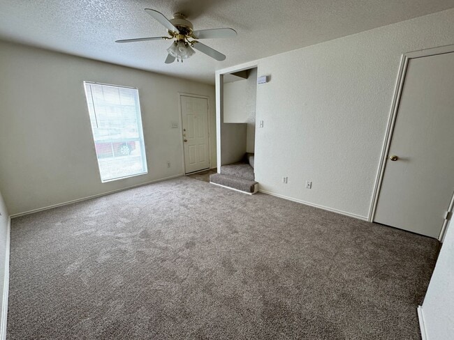 Building Photo - 4503 Jeff Scott Dr