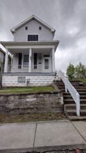 Building Photo - 307 Summit Ave