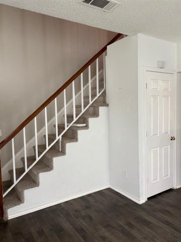 Building Photo - 2414 Forestbrook Dr