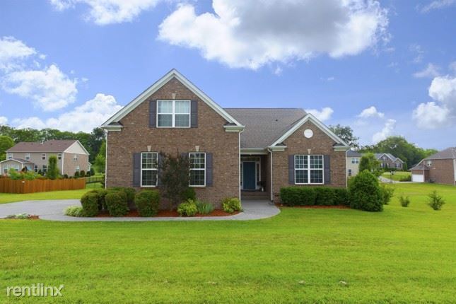 Primary Photo - 3 br, 2 bath House - 509 Cherry Blossom Way