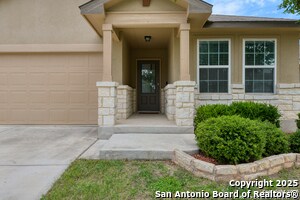 Foto del edificio - 8732 Ironwood Hill