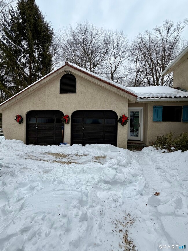 Building Photo - 488 Cognewaugh Rd