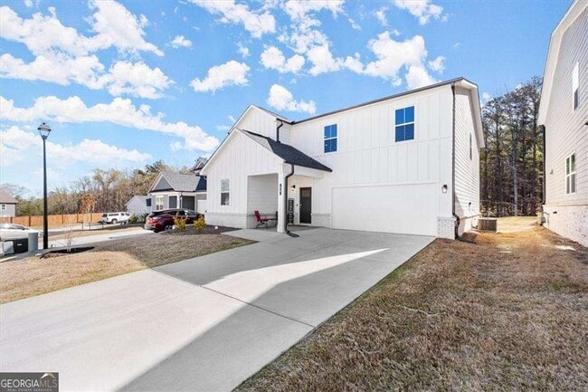 Building Photo - 29 Dew Drop Ln