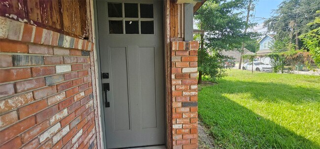 Foto del edificio - 3610 Dennis St