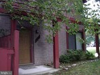 Primary Photo - 9562 Standon Pl