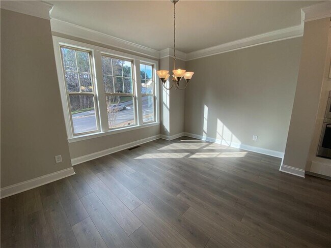 Foto del edificio - 10012 Jack Dr