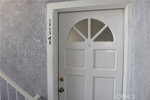 Foto del edificio - 34264 Camino Capistrano